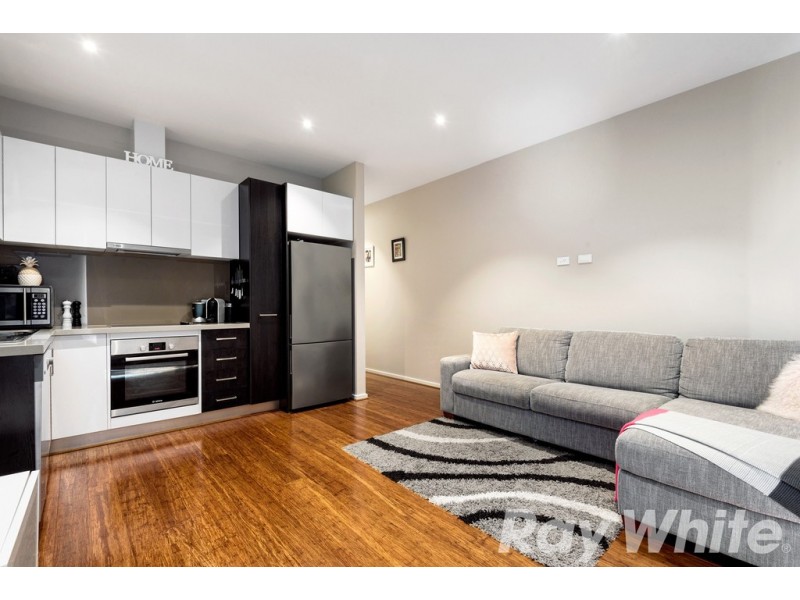 212/90 White Street, Mordialloc VIC 3195