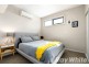 212/90 White Street, Mordialloc VIC 3195
