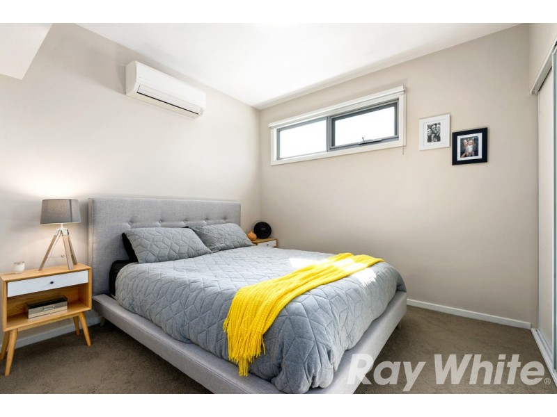 212/90 White Street, Mordialloc VIC 3195