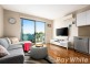 212/90 White Street, Mordialloc VIC 3195