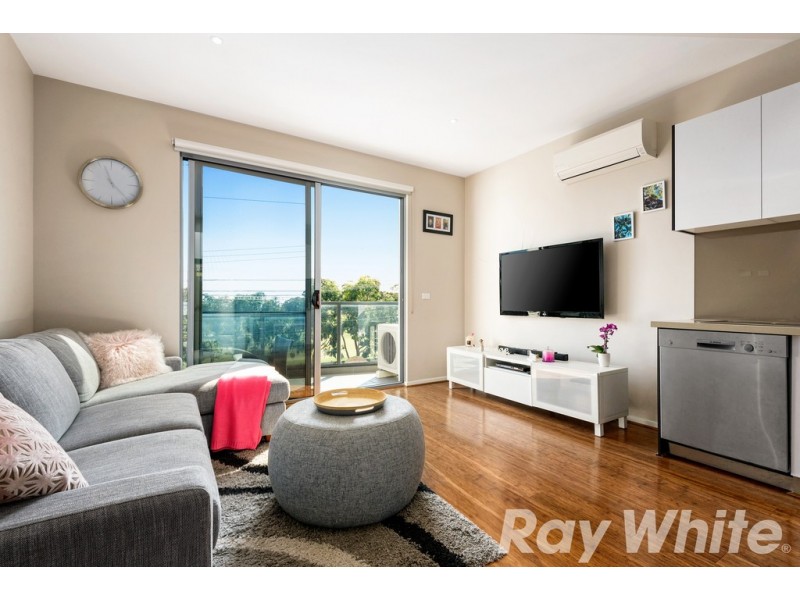 212/90 White Street, Mordialloc VIC 3195