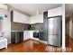 212/90 White Street, Mordialloc VIC 3195