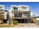 212/90 White Street, Mordialloc VIC 3195