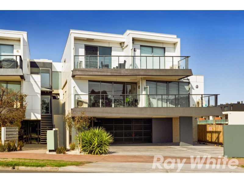 212/90 White Street, Mordialloc VIC 3195