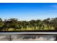 212/90 White Street, Mordialloc VIC 3195