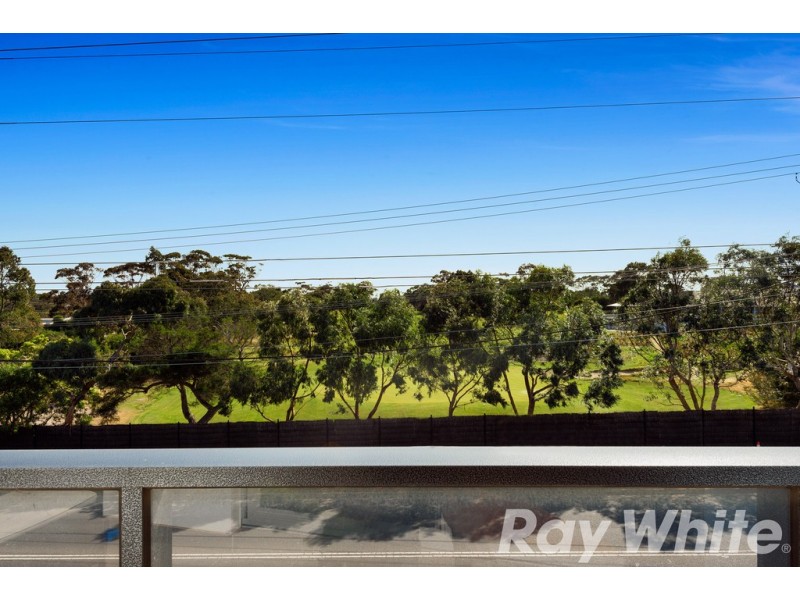 212/90 White Street, Mordialloc VIC 3195