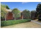 21 Kerr Crescent, Aspendale Gardens VIC 3195