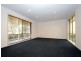 21 Kerr Crescent, Aspendale Gardens VIC 3195