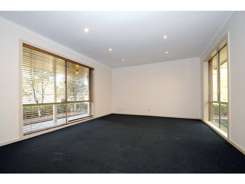 21 Kerr Crescent, Aspendale Gardens VIC 3195