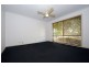 21 Kerr Crescent, Aspendale Gardens VIC 3195