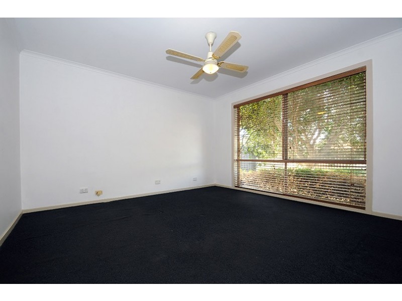 21 Kerr Crescent, Aspendale Gardens VIC 3195