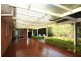 21 Kerr Crescent, Aspendale Gardens VIC 3195