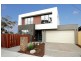 44 Mount View Street, Aspendale VIC 3195
