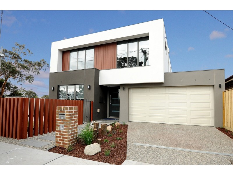 44 Mount View Street, Aspendale VIC 3195