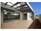 44 Mount View Street, Aspendale VIC 3195