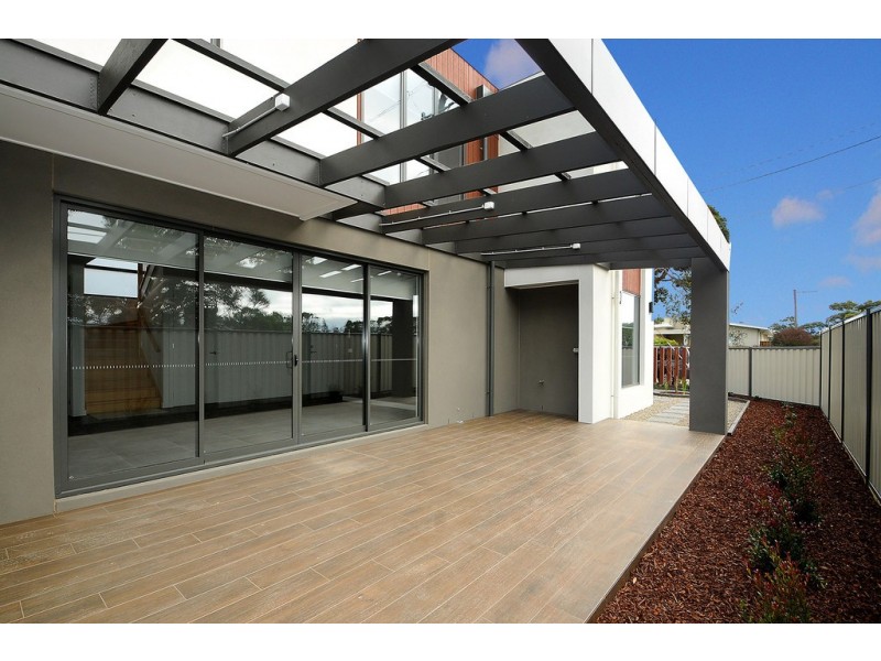 44 Mount View Street, Aspendale VIC 3195