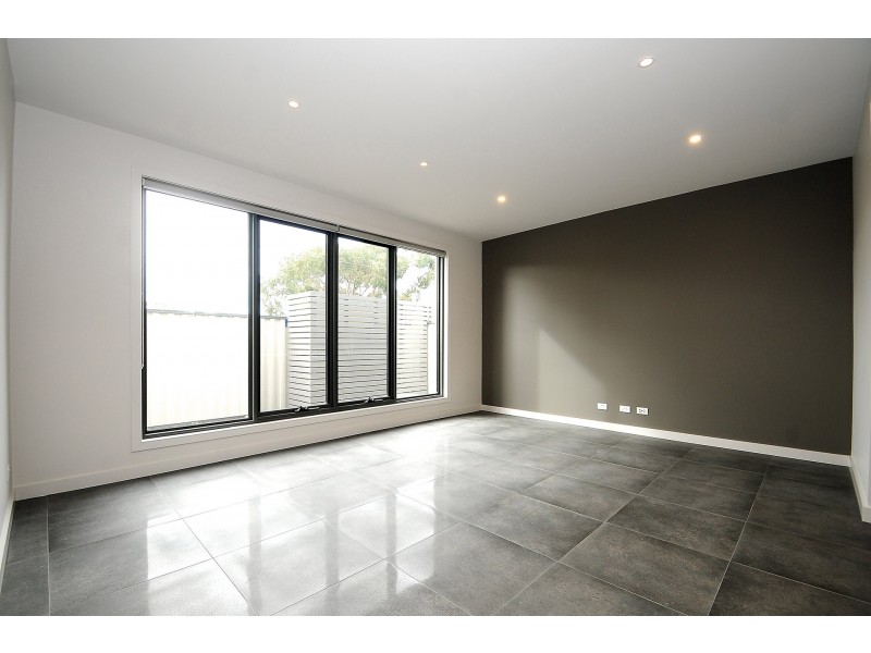 44 Mount View Street, Aspendale VIC 3195