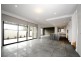 44 Mount View Street, Aspendale VIC 3195