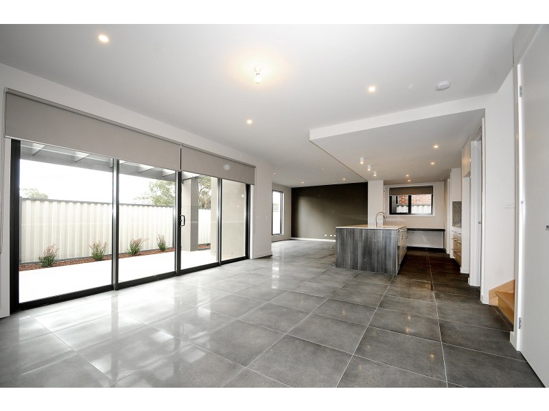 44 Mount View Street, Aspendale VIC 3195