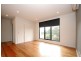 44 Mount View Street, Aspendale VIC 3195