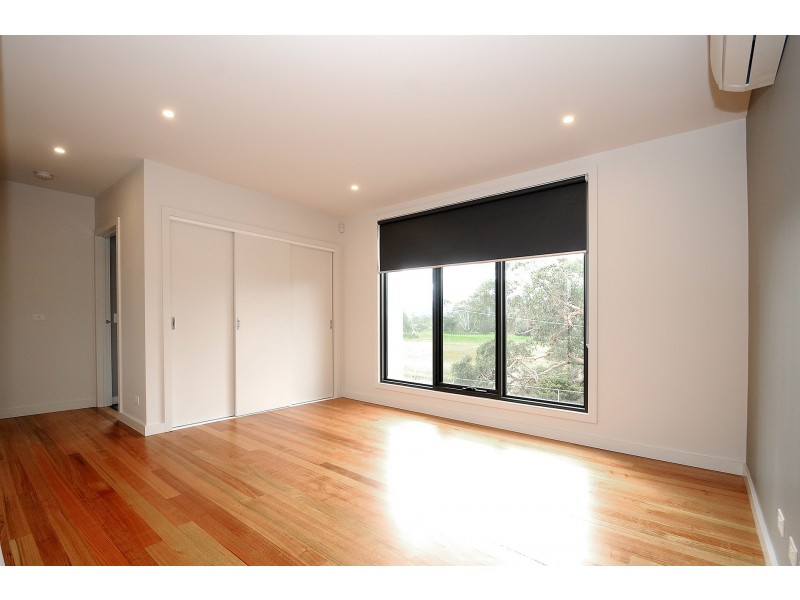44 Mount View Street, Aspendale VIC 3195