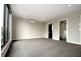 44 Mount View Street, Aspendale VIC 3195