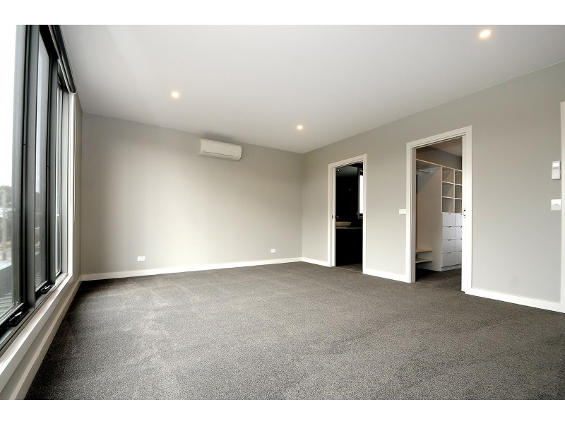 44 Mount View Street, Aspendale VIC 3195
