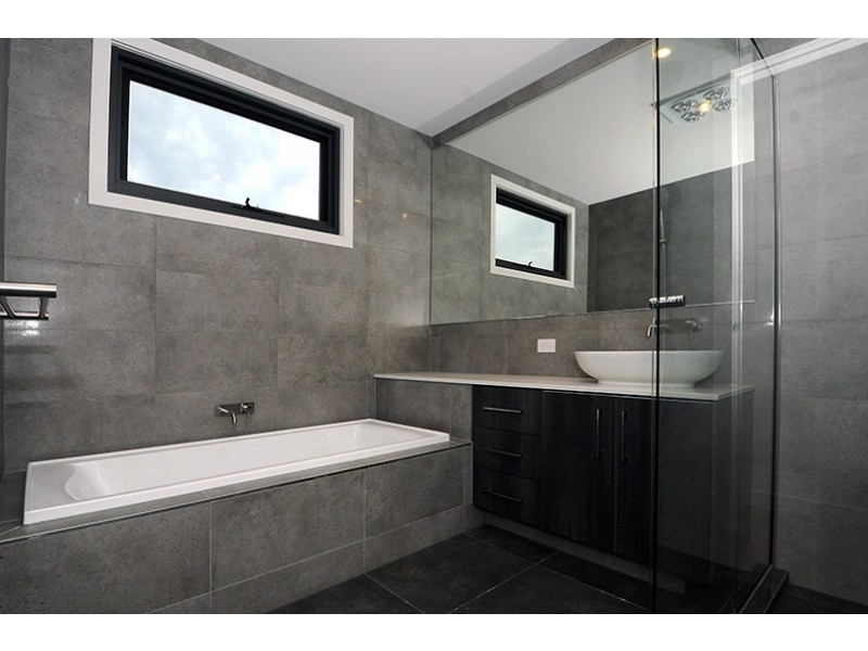6 Browns Lane, Aspendale VIC 3195