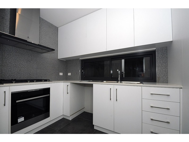 6 Browns Lane, Aspendale VIC 3195