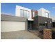 6 Browns Lane, Aspendale VIC 3195