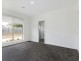2/20 Randall Avenue, Edithvale VIC 3196