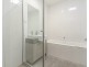 2/20 Randall Avenue, Edithvale VIC 3196