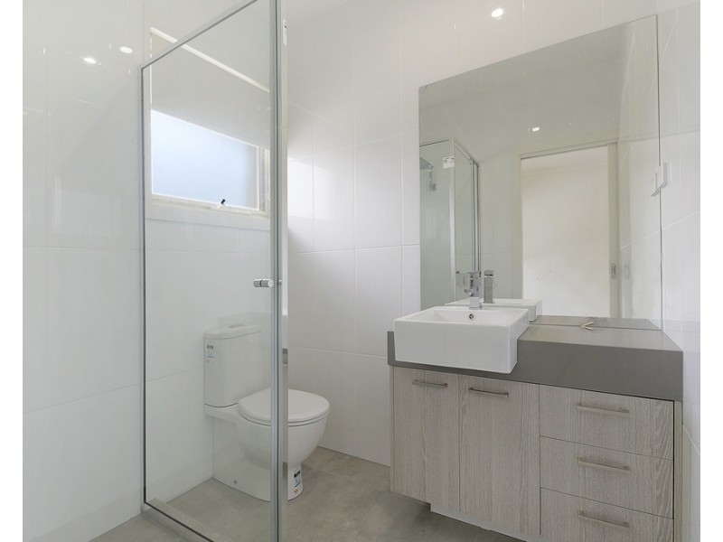 2/20 Randall Avenue, Edithvale VIC 3196