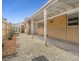 2/20 Randall Avenue, Edithvale VIC 3196