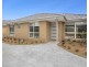 2/20 Randall Avenue, Edithvale VIC 3196