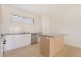 3/20 Randall Avenue, Edithvale VIC 3196