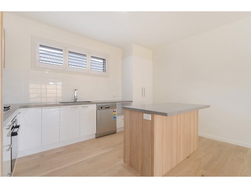 3/20 Randall Avenue, Edithvale VIC 3196