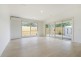 3/20 Randall Avenue, Edithvale VIC 3196