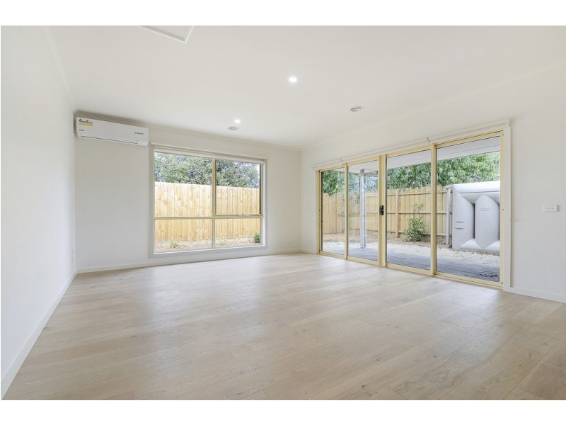 3/20 Randall Avenue, Edithvale VIC 3196