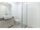 3/20 Randall Avenue, Edithvale VIC 3196