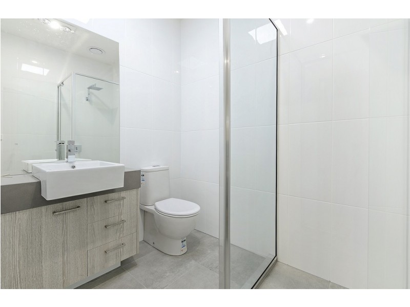 3/20 Randall Avenue, Edithvale VIC 3196