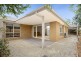 3/20 Randall Avenue, Edithvale VIC 3196