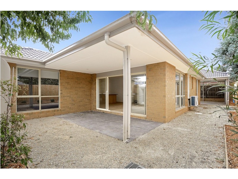 3/20 Randall Avenue, Edithvale VIC 3196