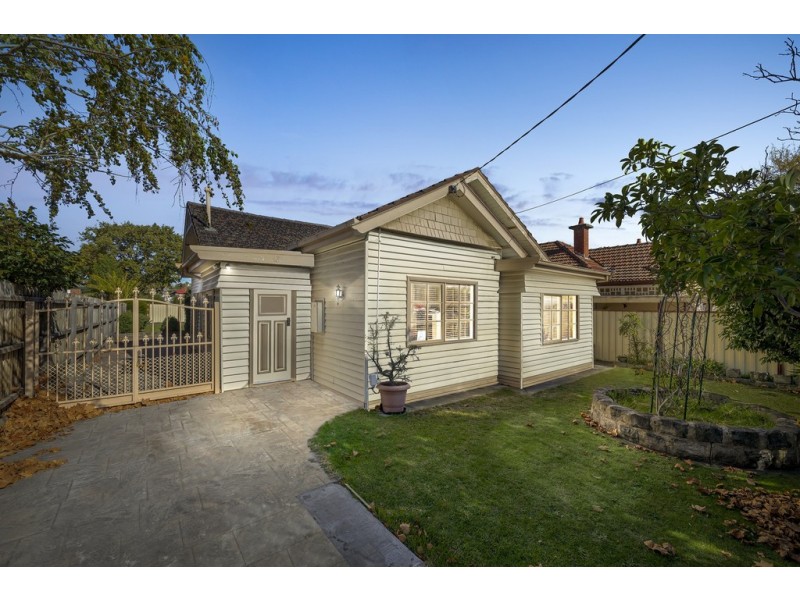 50 Davey Avenue, Oakleigh VIC 3166