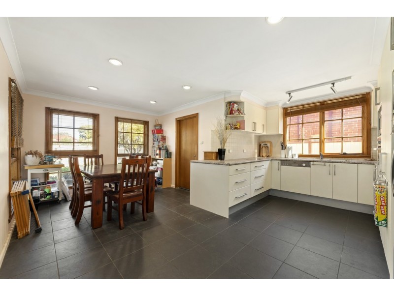 50 Davey Avenue, Oakleigh VIC 3166