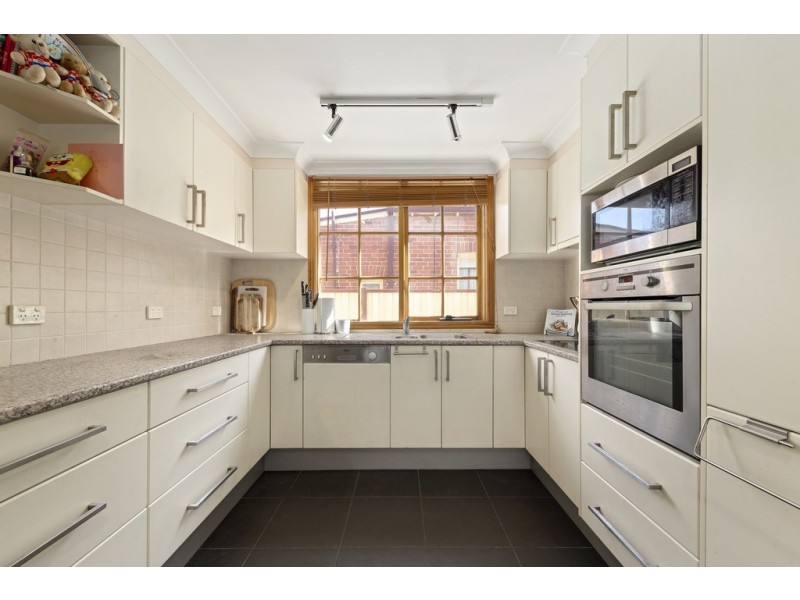 50 Davey Avenue, Oakleigh VIC 3166