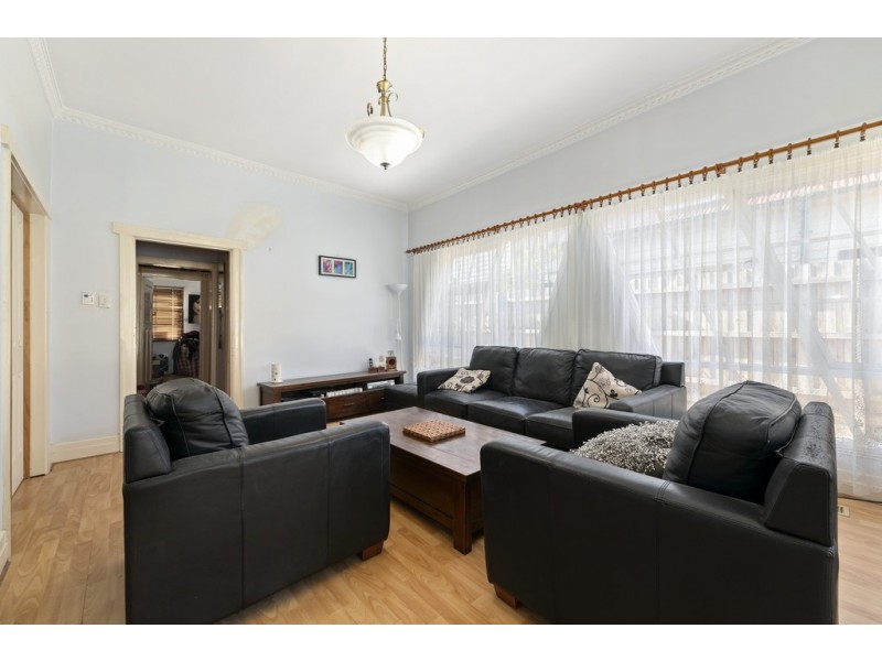 50 Davey Avenue, Oakleigh VIC 3166