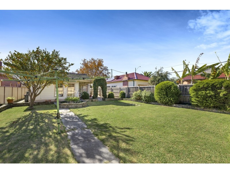 50 Davey Avenue, Oakleigh VIC 3166