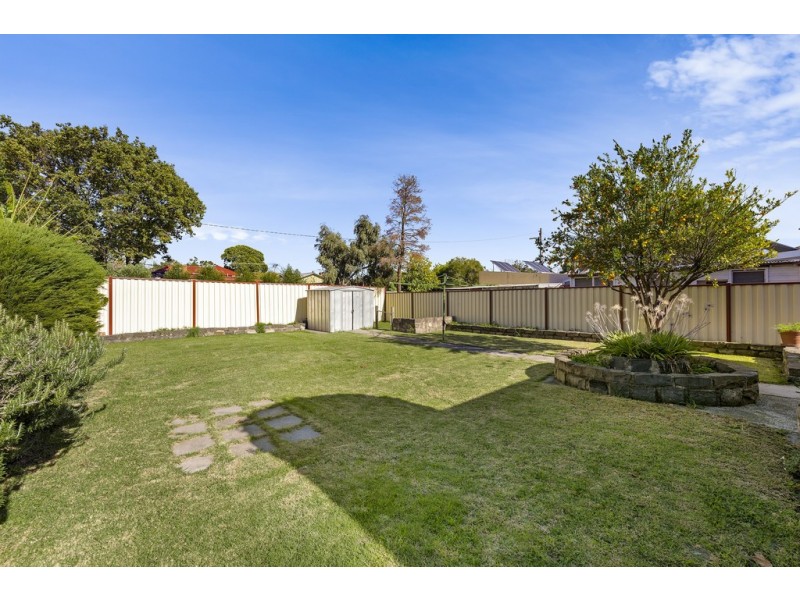 50 Davey Avenue, Oakleigh VIC 3166