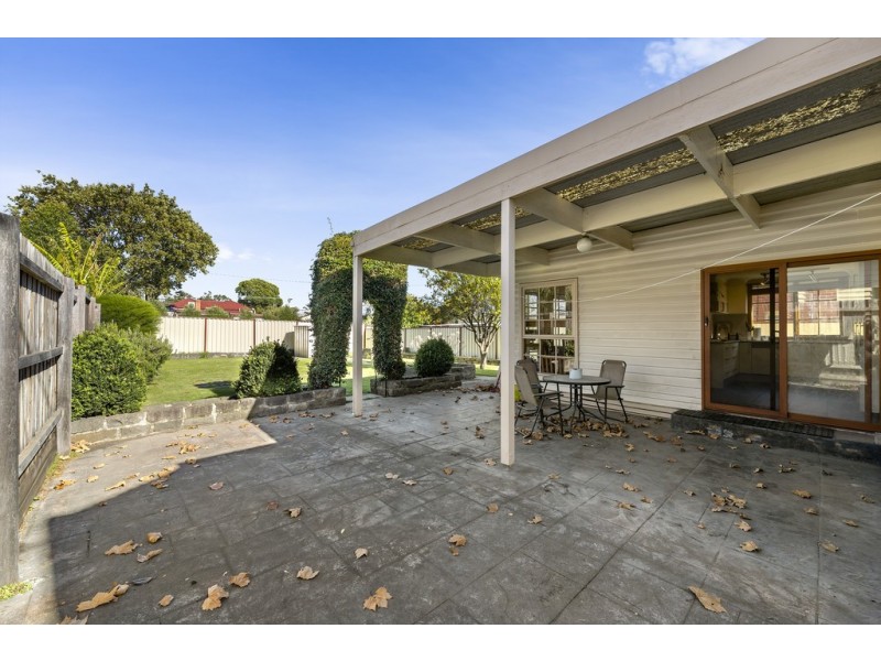 50 Davey Avenue, Oakleigh VIC 3166